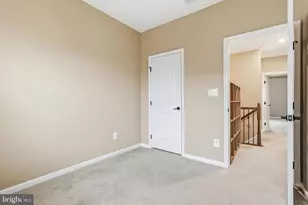 2011 Serviceberry Rd, Dumfries, VA 22026 - Photo 14