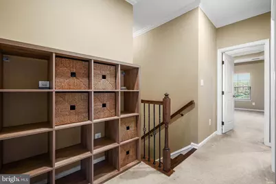 2011 Serviceberry Road, Dumfries, VA 22026 - Photo 8