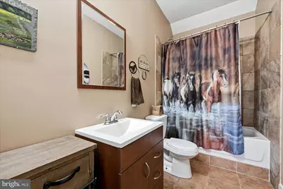 14660 Fitzwater Drive, Nokesville, VA 20181 - Photo 16