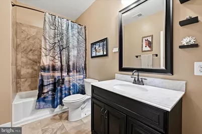 14660 Fitzwater Drive, Nokesville, VA 20181 - Photo 18