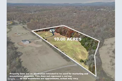 14660 Fitzwater Drive, Nokesville, VA 20181 - Photo 6