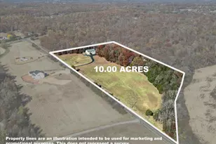 14660 Fitzwater Dr, Nokesville, VA 20181 - Photo 6