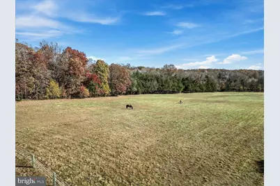 14660 Fitzwater Drive, Nokesville, VA 20181 - Photo 28