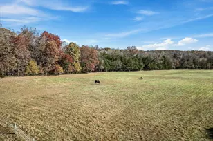 14660 Fitzwater Dr, Nokesville, VA 20181 - Photo 28