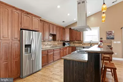 14660 Fitzwater Drive, Nokesville, VA 20181 - Photo 8
