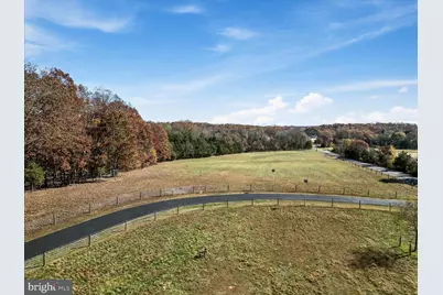 14660 Fitzwater Drive, Nokesville, VA 20181 - Photo 30