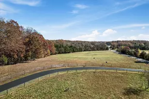 14660 Fitzwater Dr, Nokesville, VA 20181 - Photo 30
