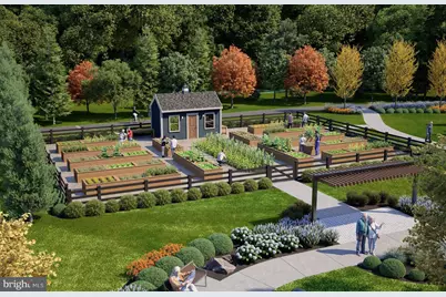 5810 Moonstone Way #403, Haymarket, VA 20169 - Photo 22