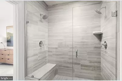 5810 Moonstone Way #403, Haymarket, VA 20169 - Photo 10