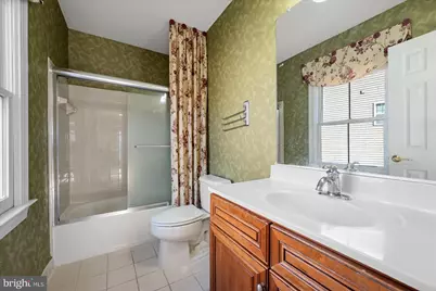 3508 Germainia Court, Triangle, VA 22172 - Photo 16