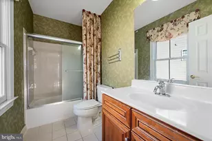 3508 Germainia Ct, Triangle, VA 22172 - Photo 16