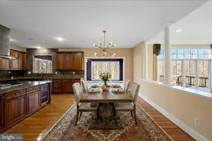 3508 Germainia Ct, Triangle, VA 22172 - Photo 10