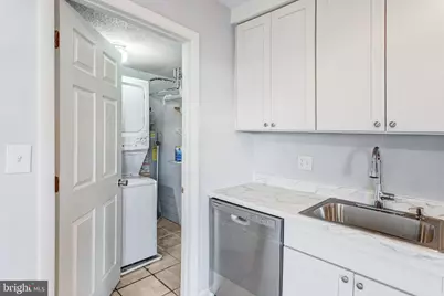 14653 Endsley Turn, Woodbridge, VA 22193 - Photo 20