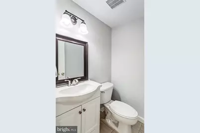 14653 Endsley Turn, Woodbridge, VA 22193 - Photo 10