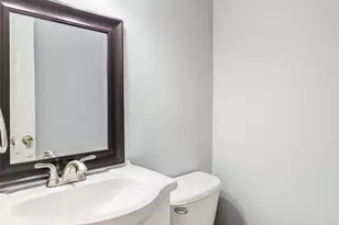 14653 Endsley Turn, Woodbridge, VA 22193 - Photo 10