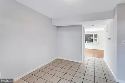 14653 Endsley Turn, Woodbridge, VA 22193 - Photo 6