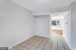 14653 Endsley Turn, Woodbridge, VA 22193 - Photo 6