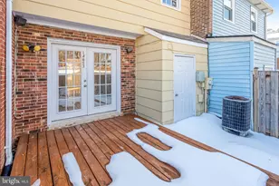 14653 Endsley Turn, Woodbridge, VA 22193 - Photo 22