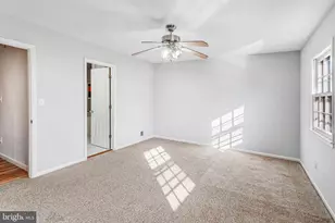 14653 Endsley Turn, Woodbridge, VA 22193 - Photo 12