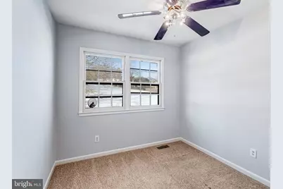 14653 Endsley Turn, Woodbridge, VA 22193 - Photo 18