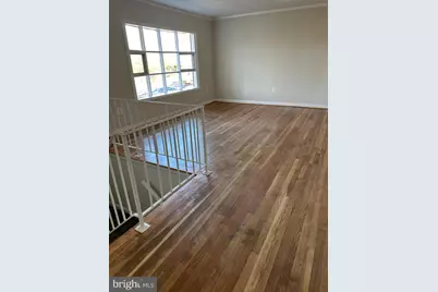 2907 Archer Court, Woodbridge, VA 22193 - Photo 2