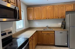 2907 Archer Ct, Woodbridge, VA 22193 - Photo 6