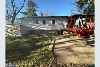2907 Archer Court, Woodbridge, VA 22193 - Photo 12