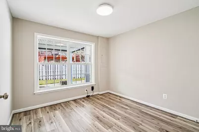 2433 Battery Hill Circle, Woodbridge, VA 22191 - Photo 40