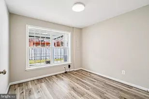 2433 Battery Hill Cir, Woodbridge, VA 22191 - Photo 40