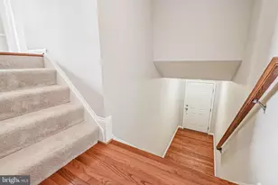 2433 Battery Hill Cir, Woodbridge, VA 22191 - Photo 32