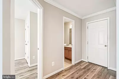 2433 Battery Hill Circle, Woodbridge, VA 22191 - Photo 38