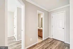 2433 Battery Hill Cir, Woodbridge, VA 22191 - Photo 38