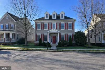 10582 Poagues Battery Drive, Bristow, VA 20136 - Photo 10