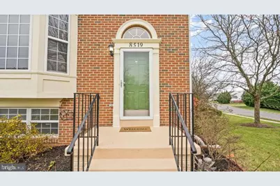 8519 Tackhouse Loop, Gainesville, VA 20155 - Photo 4