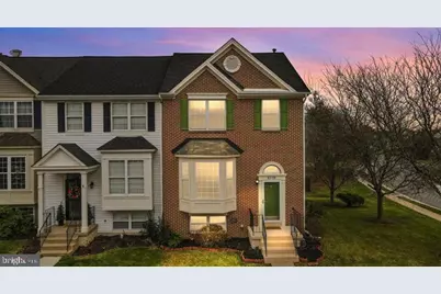 8519 Tackhouse Loop, Gainesville, VA 20155 - Photo 2