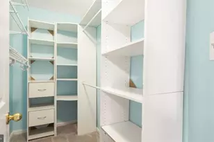 8519 Tackhouse Loop, Gainesville, VA 20155 - Photo 22