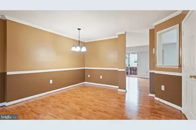 8519 Tackhouse Loop, Gainesville, VA 20155 - Photo 8