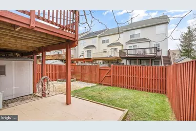 8519 Tackhouse Loop, Gainesville, VA 20155 - Photo 36