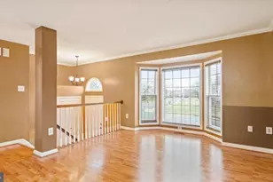 8519 Tackhouse Loop, Gainesville, VA 20155 - Photo 6