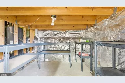 8519 Tackhouse Loop, Gainesville, VA 20155 - Photo 34