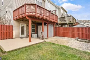 8519 Tackhouse Loop, Gainesville, VA 20155 - Photo 38