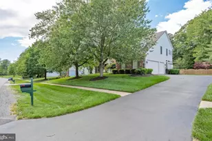 5638 Lick River Ln, Gainesville, VA 20155 - Photo 4