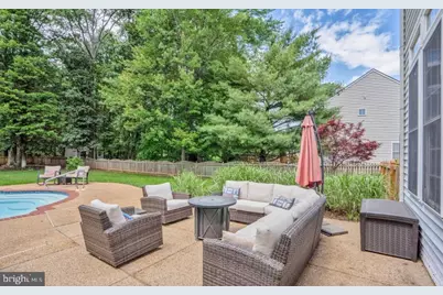 5638 Lick River Lane, Gainesville, VA 20155 - Photo 14