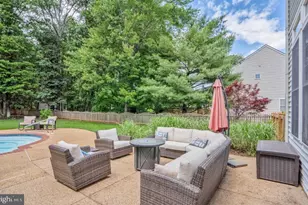 5638 Lick River Ln, Gainesville, VA 20155 - Photo 14