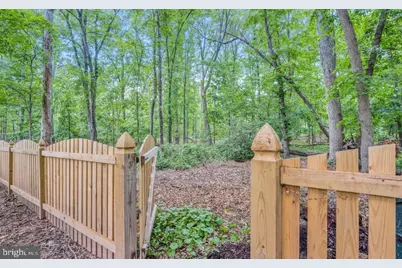 5638 Lick River Lane, Gainesville, VA 20155 - Photo 18