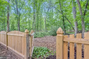 5638 Lick River Ln, Gainesville, VA 20155 - Photo 18