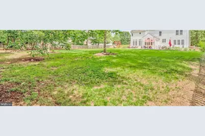 5638 Lick River Lane, Gainesville, VA 20155 - Photo 16