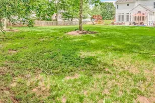 5638 Lick River Ln, Gainesville, VA 20155 - Photo 16