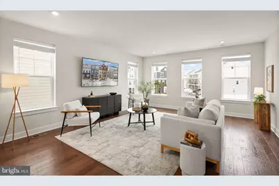 17762 Kingfisher Isle Road, Dumfries, VA 22026 - Photo 18