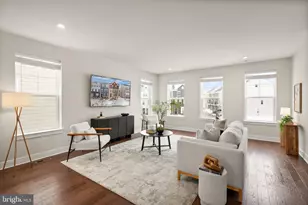 17762 Kingfisher Isle Rd, Dumfries, VA 22026 - Photo 18